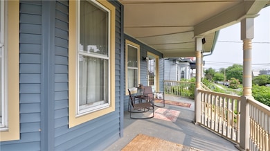 51 Sherrill St, Geneva, NY 14456 - photo 5