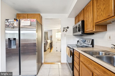 1319 Rosalie Ave, Bensalem, PA 19020 - photo 6