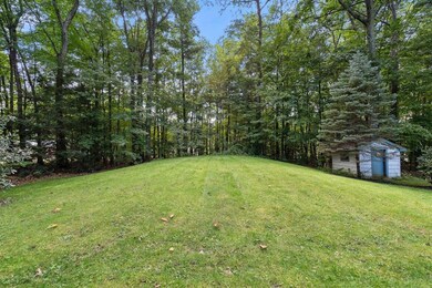 64 Bypass 28, Derry, NH 03038 - photo 4