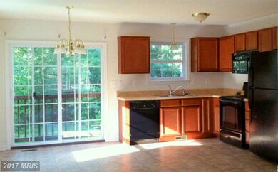 12031 Red Pine Rd, Ruther Glen, VA 22546 - photo 7