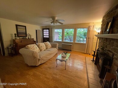 306 Tower Rd, Albrightsville, PA 18210 - photo 4