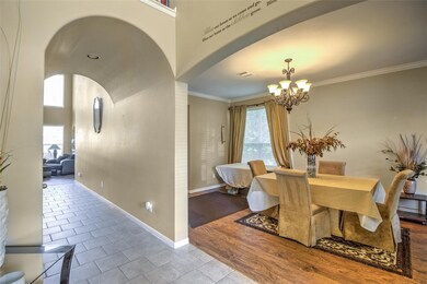 30723 Woodson Trace Dr, Spring, TX 77386 - photo 5