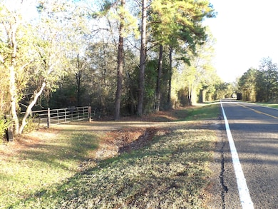 Tbd Farm To Market 1280 E, Lovelady, TX 75851 - photo 7