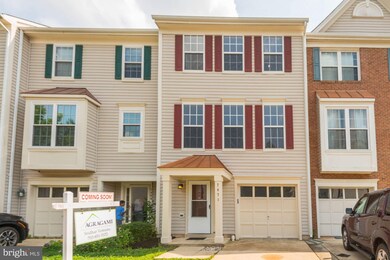 2471 Sugar Mill Way, Herndon, VA 20171 - photo 2