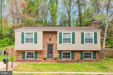 424 Blossom Tree Ct, Annapolis, MD 21409 - photo 3