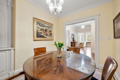 250 Commonwealth Ave unit 6, Boston, MA 02116 - photo 7
