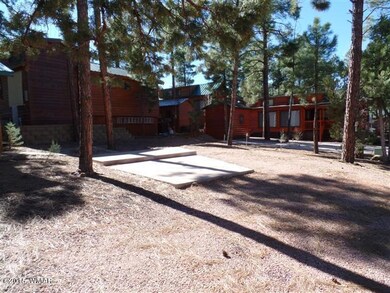SAM_0259 (Small)