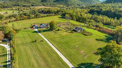 276 Long Branch Rd-12
