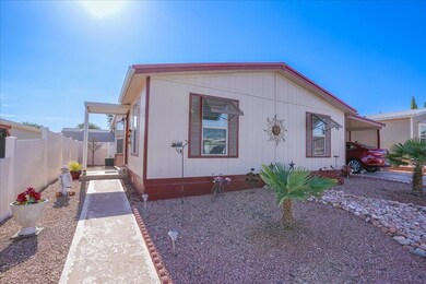 01-DSC04444
