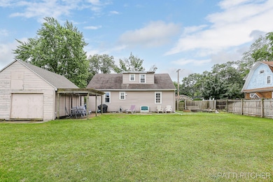 1044 E Apple Ave, Muskegon, MI 49442 - photo 7