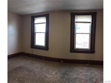 738 Linden St unit 2, Bethlehem, PA 18018 - photo 7