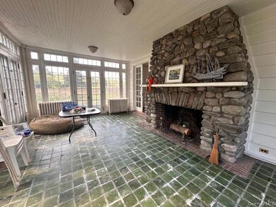 2261 Salt Point Turnpike unit 22, Clinton Corners, NY 12514 - photo 7