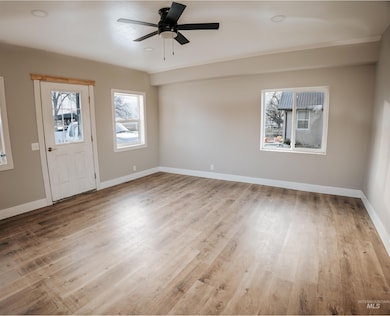 20080 Highway 30, Buhl, ID 83316 - photo 2