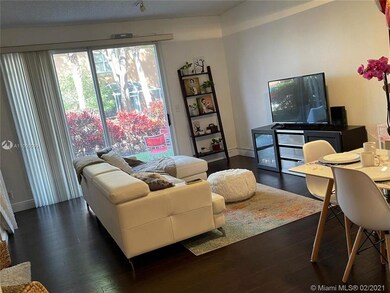 1359 Veracruz Ln unit 310, Weston, FL 33327 - photo 3