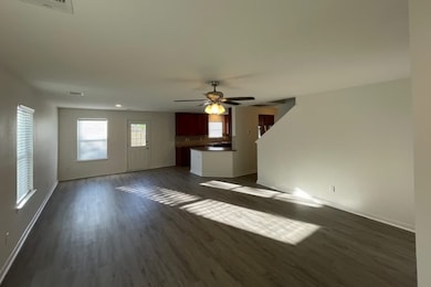 7803 Cypress Edge Dr, Cypress, TX 77433 - photo 5