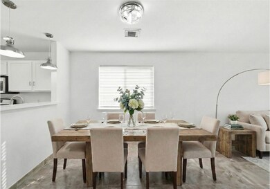 20648 Patriot Park Ln, Katy, TX 77449 - photo 6