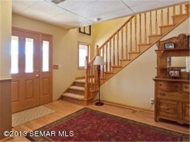 25024 County Road 9, Winona, MN 55987 - photo 3