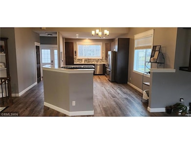 1274 Quail Run, New Richmond, WI 54017 - photo 3