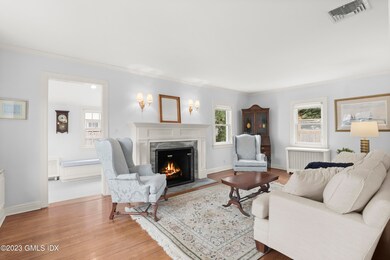 42 Oval Ave, Riverside, CT 06878 - photo 3