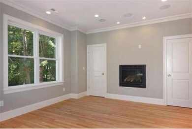 12 Stedman St unit 8, Jamaica Plain, MA 02130 - photo 7