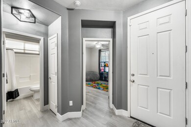 3865 E Fairview St, Gilbert, AZ 85295 - photo 5