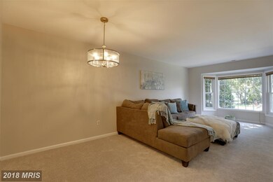 1488 Mara Vista Ct, Crofton, MD 21114 - photo 4