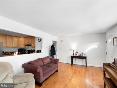 16 Wesley St, Camden, DE 19934 - photo 5