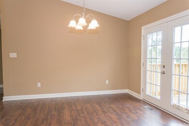 0 Cedar Valley Dr unit 17029086, Paragould, AR 72450 - photo 6