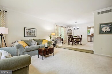 295 Locust Ridge Ln, Arnold, MD 21012 - photo 3