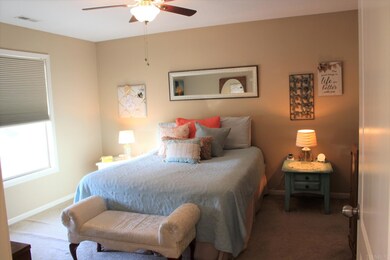 2054 Duncan Dr, Huntington, IN 46750 - photo 5