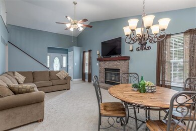 213 Addie Dr, Farmington, MO 63640 - photo 4