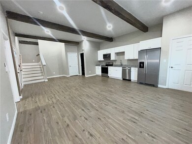 120 Chestnut St unit 2, Central Falls, RI 02863 - photo 7