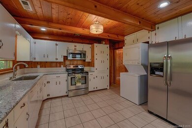 Updated Kitchen