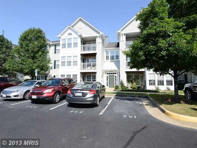 7503 Calderon Ct unit 229, Alexandria, VA 22306 - photo 2