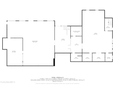 1st_floor_51_church_lane_richmond_with_d