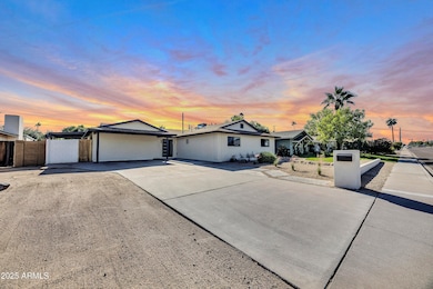 6449 E Oak St, Scottsdale, AZ 85257 - photo 3