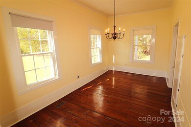 2002 Edge Park Rd, Clover, SC 29710 - photo 6