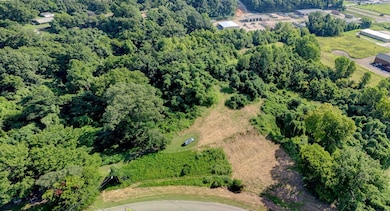 0 Palmetto Dr unit 33197, Vicksburg, MS 39183 - photo 3