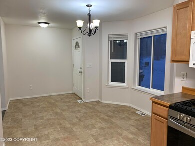 3344 W Birch Meadows Rd, Wasilla, AK 99654 - photo 3