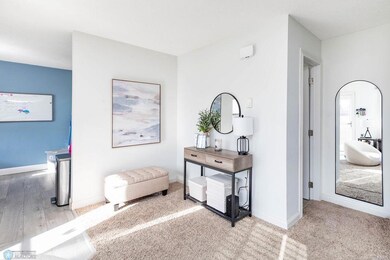 Entry Way 2