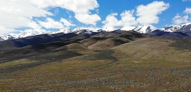 Humboldt River, Humboldt City, NV 89418 - photo 4