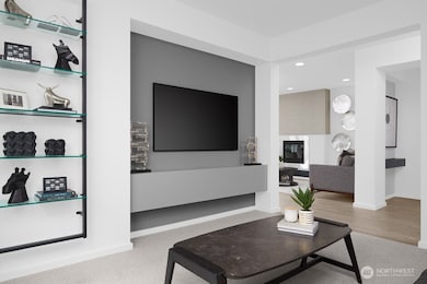 8708 47th Place NE, Marysville, WA 98270 - photo 5