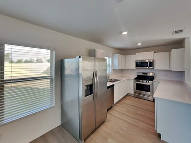 18739 Faustina Way, Roman Forest, TX 77357 - photo 6