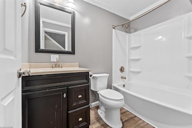 784 & 786 Alpine St, Morgantown, WV 26501 - photo 7