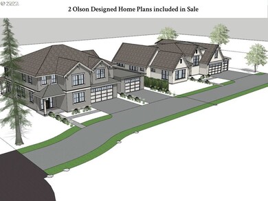 16917 Kara Ln, Lakeoswego, OR 97035 - photo 6