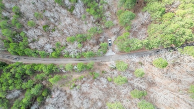 TBD Cr 277, Oxford, MS 38655 - photo 2