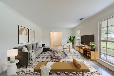 1518 Lehman St, Houston, TX 77018 - photo 3