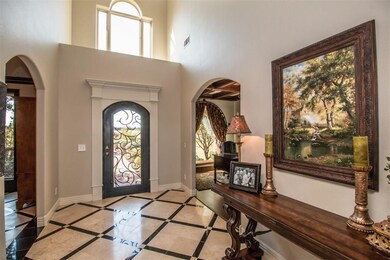 11946 Churchill Downs, Springdale, AR 72762 - photo 3