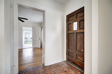 5419 Longview St, Dallas, TX 75206 - photo 3