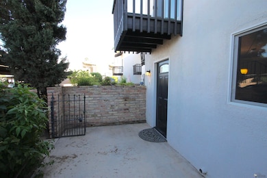 2900 S Palo Verde Ln, Yuma, AZ 85365 - photo 2